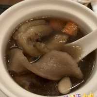 穩世小店 打破「柴灣美食沙漠」之稱😲  平民西餐廳的價錢🤑酒店級食物的質素🥰😋