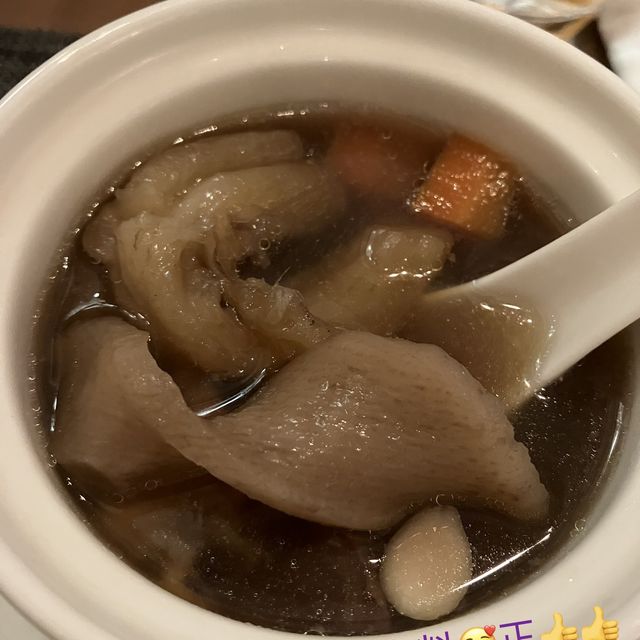 穩世小店 打破「柴灣美食沙漠」之稱😲  平民西餐廳的價錢🤑酒店級食物的質素🥰😋