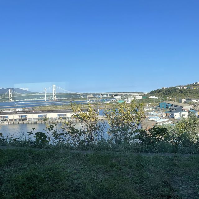 【北海道:室蘭】室蘭で人気のカフェでこだわりのコーヒーを楽しむ