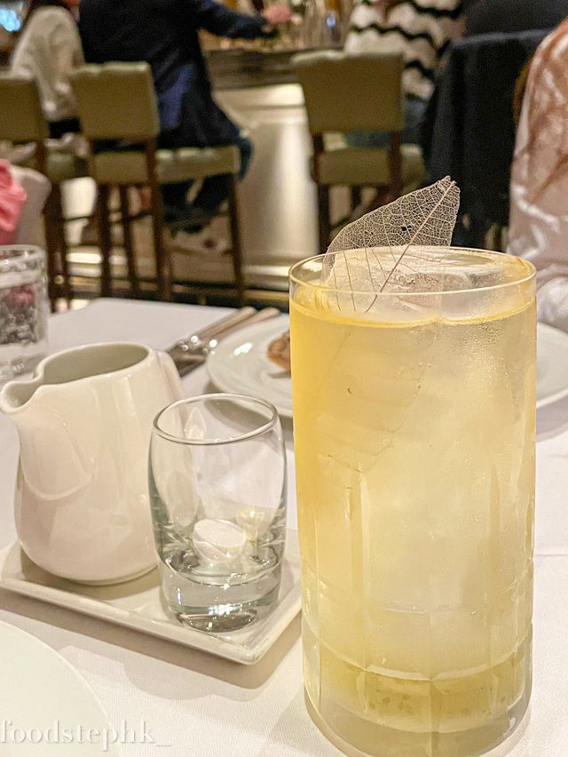 中環｜人氣爆登法國菜餐廳🤩 必吃田螺😍