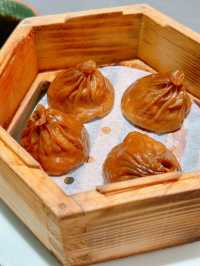 創意點心 | 多款甜品