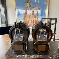 【新潟県】佐渡旅行で宿泊するならココ！HOTEL OOSADO〜施設編〜