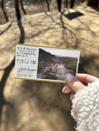 강화도 가볼만한곳 “전등사”🙇🏻‍♀️