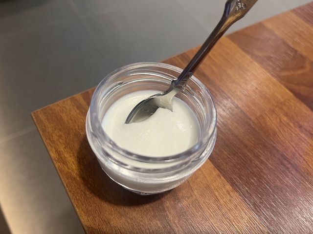 부산 초밥맛집은 여기