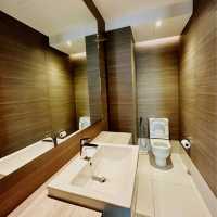 VE Hotel & Residence