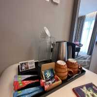 Charming & Cosy Boutique Hotel Under RM200