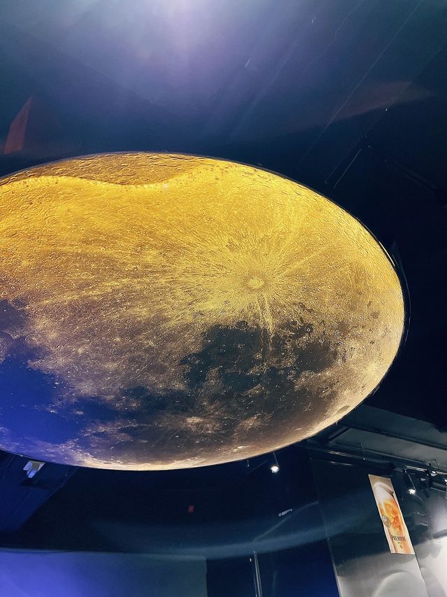 好好氣氛既「月爐 端燒」 