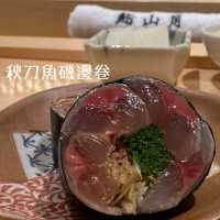 極具心思、細膩的高質廚師發辦