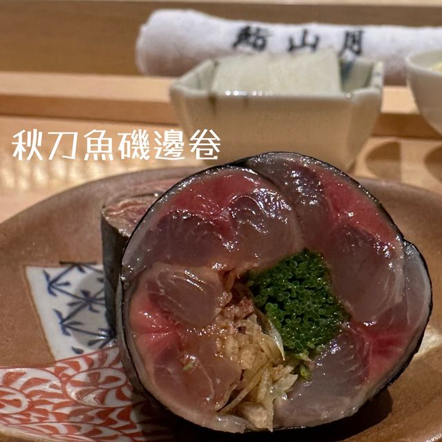 極具心思、細膩的高質廚師發辦 極具心思、細膩的高質廚師發辦