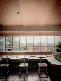 Dough Darlings Canggu