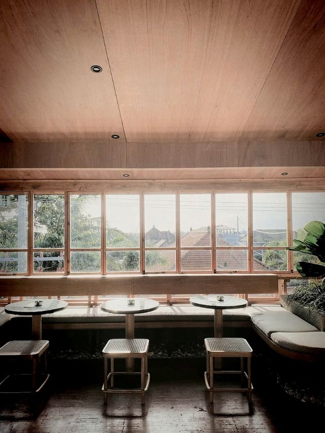 Dough Darlings Canggu