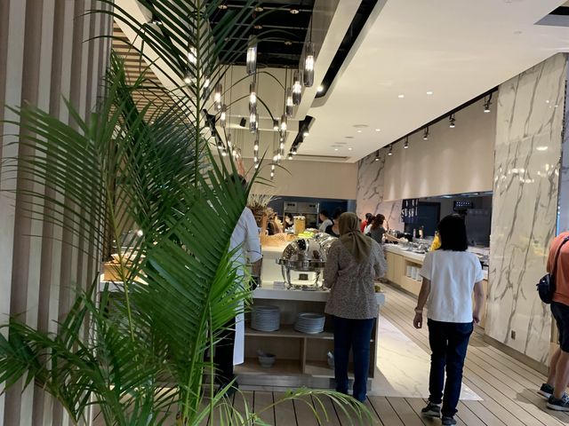 マレーシア🇲🇾ジョホールバルで泊まって良かった！ホテル