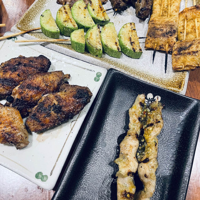 🔥陀地燒🔥