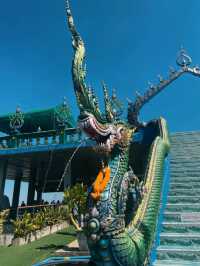 สำนักสงฆ์เขาพระครู ศรีราชา