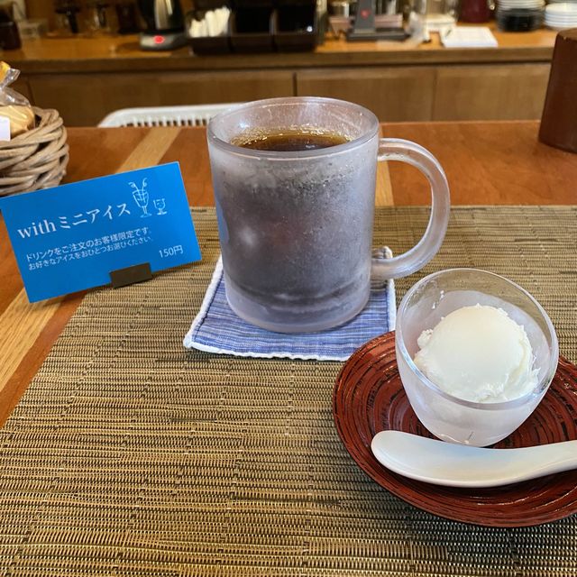 本当は教えたくない穴場の箱根の日帰り温泉！