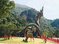 วัดสวยห้ามพลาดเมืองเพชรบุรี