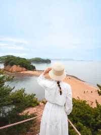 【香川】まるでジブリの世界🌳アートが点在する島でめぐるおすすめスポット10選🌼 