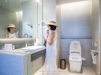 Grande Centrepoint สุรวงศ์
