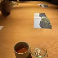 【箱根】おすすめ旅館