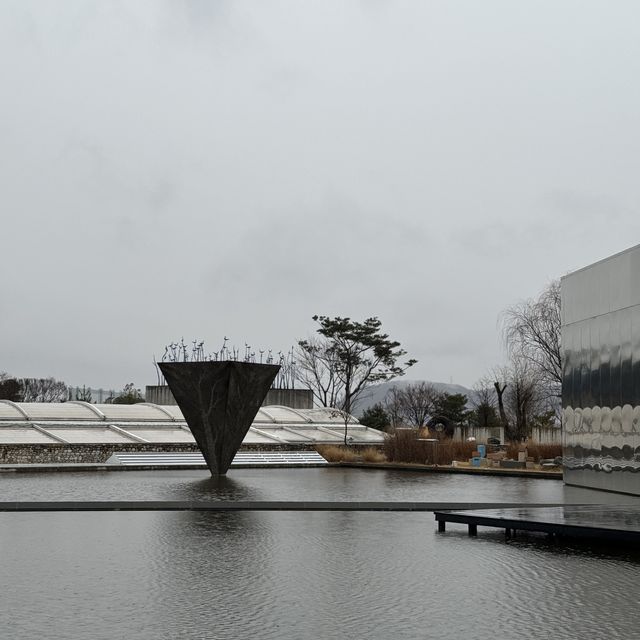아산 대형카페 추천 모나밸리(모나무르)