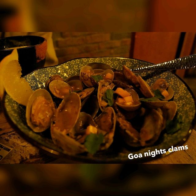 澳門時尚印度酒吧餐廳😋