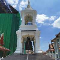 วัดกัลยาณมิตรวรมหาวิหาร