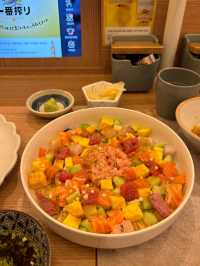 익산에서 꼭 먹어야하는 오마카세급 맛집 초미당🍣