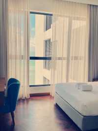 Tanjong Point Residence