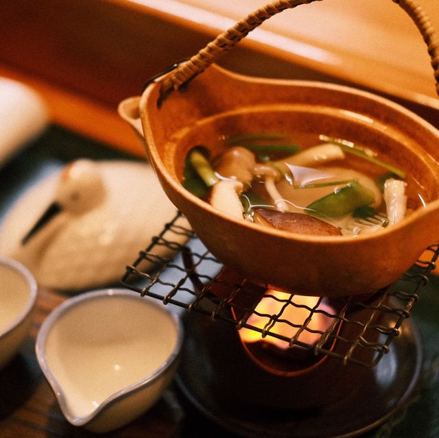 道東　川湯溫泉街道的高性價比壽司店　味樂壽司