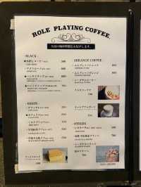 콜드브루 커피 맛이 일품인 사가 카페!☕️