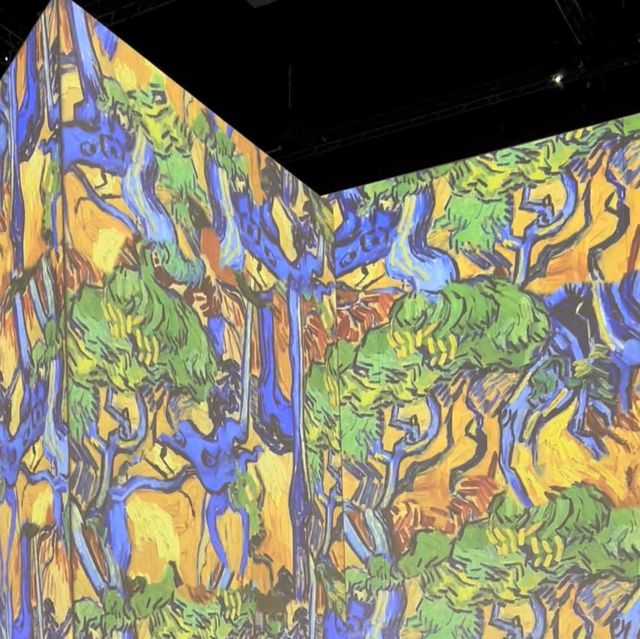 Art