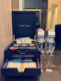 Dusit Thani Laguna