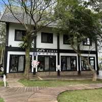 餐廳推薦：沐牧義式廚房