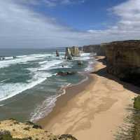 Great Ocean Road 