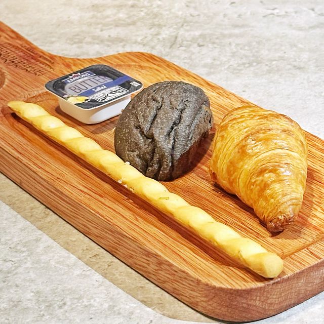 高質🤩fusion🇫🇷法國菜
