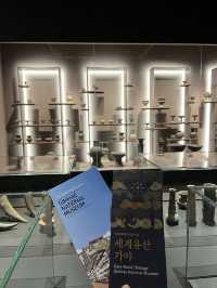 김해 아이랑 가기 좋은 곳