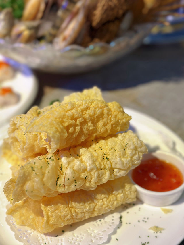 適合慶祝生日的火鍋店｜🍲唐坊火鍋私房菜