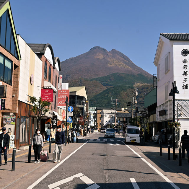 Fukuoka ปักหมุดที่เที่ยวฟุกุโอกะ 