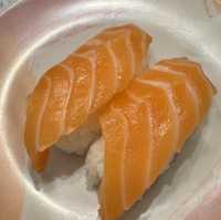 ชูชิสายพาน Sushi express 