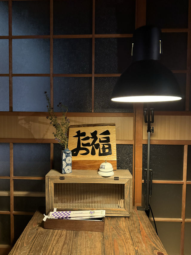 【福岡カフェ】駄菓子で子供達も賑わう昭和感満載の古民家カフェ☕️