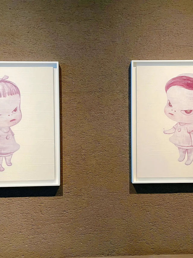 【アート】青森を代表するアートスポット！青森県立美術館🎨