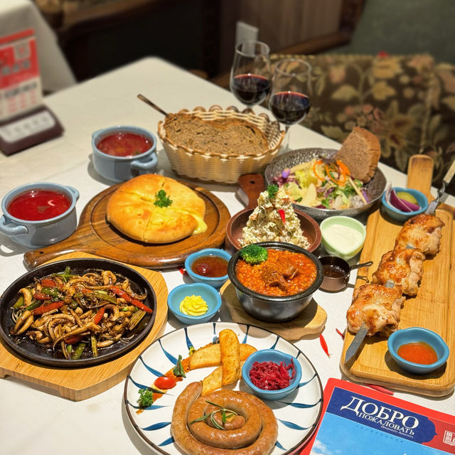 深圳打卡飯店好地方 深圳打卡飯店好地方