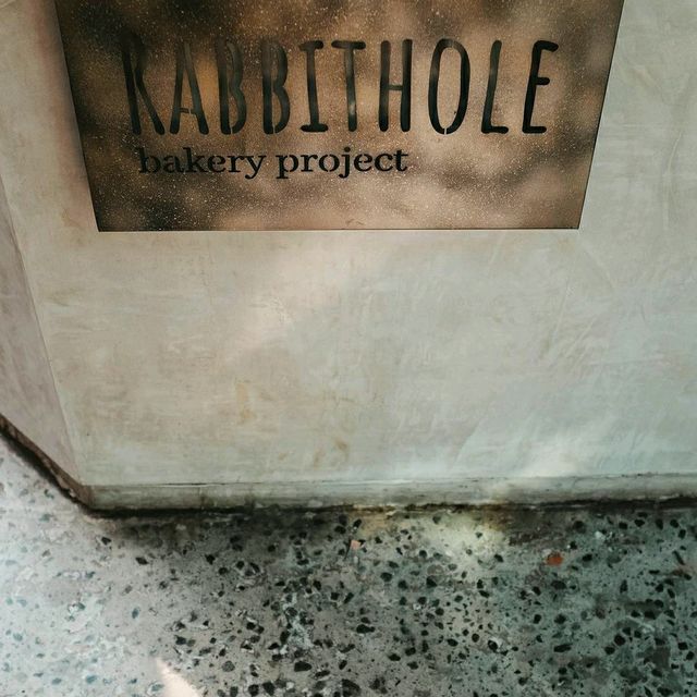 rabbithole_bakery_project
