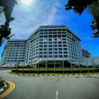 The Finest Hotel At The Best Price