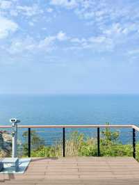 【島根　松江】登録有形文化財の灯台