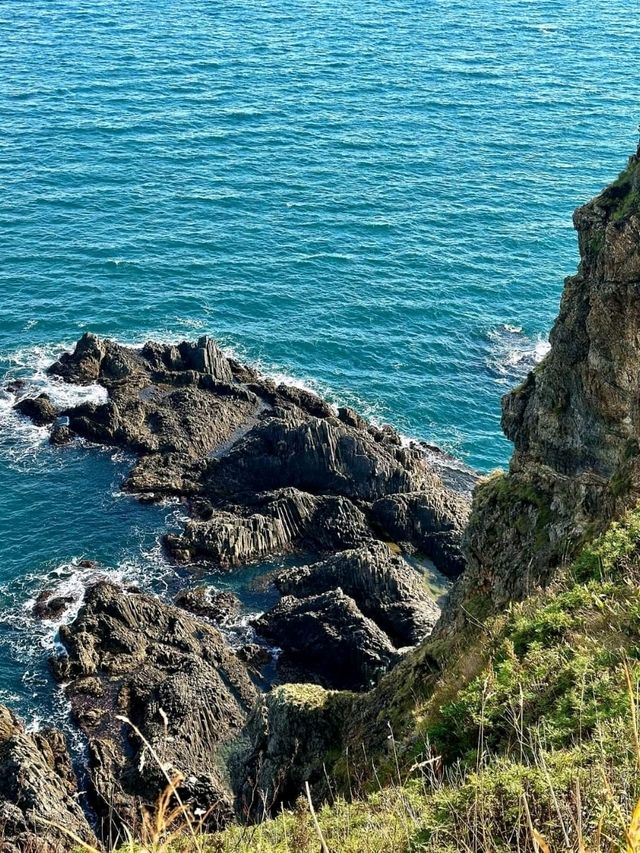 Hiyoriyama Lighthouse