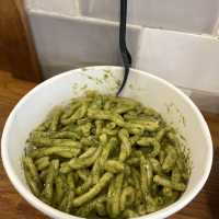 超有內涵既意粉😍😍😋😋