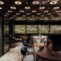 Mercure Kyoto Station