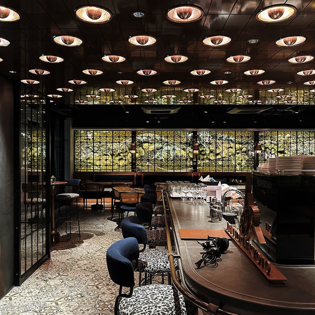 Mercure Kyoto Station