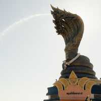ไปใช้ชีวิตสโลว์ไลฟ์ที่ริมโขง 2วัน 1คืน นครพนม